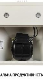 Perfelli K 5202 IV 700 LED