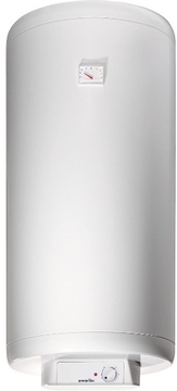 Gorenje GBF50/UA