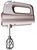 Russell Hobbs 25892-56