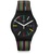 Swatch NUIT D'ETE SUOB729