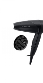 Remington On The Go Compact Dryer D1500