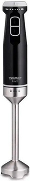 Zelmer ZHB4642
