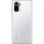 Xiaomi Redmi Note 10S 6/64GB Pebble White (China)