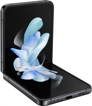 Samsung Galaxy Flip4 SM-F7210 8/128GB Graphite