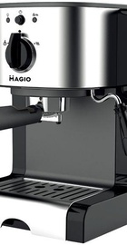Magio MG-960