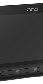 Xiaomi 70mai Dash Cam A800 4k