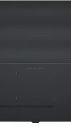 LG OLED77B4