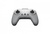 DJI FPV Remote Controller 2