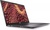 Dell Latitude 7530 (GGK03)