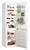 Indesit LR8S1WB