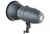 Mircopro MQ-150S with reflector