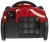 Artel VCB 0316 Red