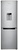 Samsung RB29FWRNDSA