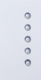 Perfelli BI 5532 A 1000 WH LED