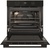Whirlpool OMK58HU1B