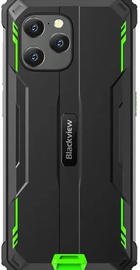 Blackview BV8900 Pro 8/256GB Green