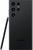 Samsung Galaxy S23 Ultra 8/256GB Phantom Black (SM-S918BZKD)