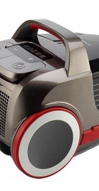 Gorenje VCEA03GAPRACY