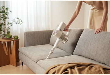 Xiaomi Vacuum Cleaner G20