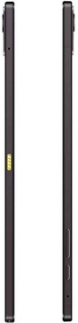 Oukitel OKT3 8/256GB Gray