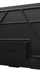 TCL 55V6C