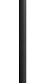 Samsung UE98DU9002U