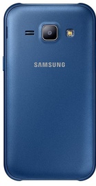 Samsung J100H Galaxy J1 Blue (UA UCRF)