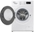 Samsung WW60A3100BE