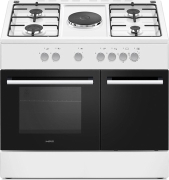 MPM MPM-96-KGE-15