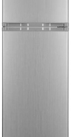 HEINNER HF-H2206SE++