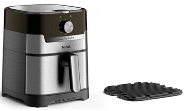 Tefal Air Fry&Grill EY501D15