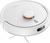 Xiaomi Robot Vacuum S20 White