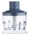 Edler EDHB-7080