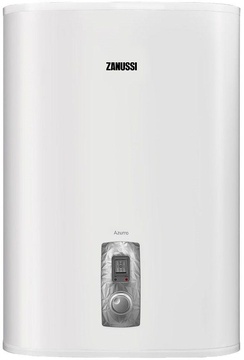 Zanussi ZWH/S 30 Azurro