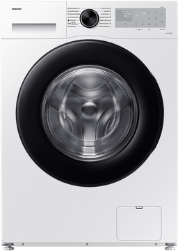 Samsung WW11DG5B25AHLE