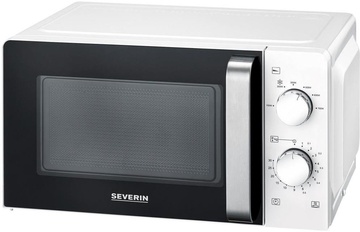 SEVERIN MW 7885