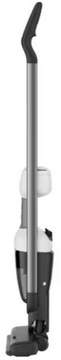Electrolux ES62HB25UV