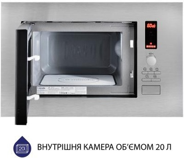 Minola BWO 2022 SS