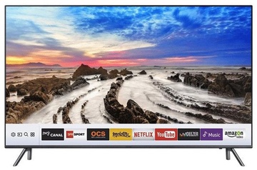 Samsung UE55MU7055