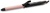 BaByliss C450E