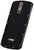 Sigma mobile X-TREME PQ54 MAX