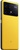 Xiaomi Poco X6 Pro 12/512GB Yellow (Global Version)
