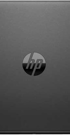 HP EliteBook 745 G2 (J5P46UT)