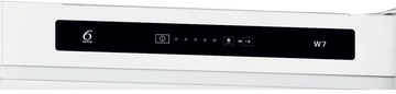 Whirlpool W7 821I W