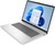 HP 17-cn4009nw (CX5H9EA)