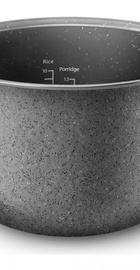 Philips HD4713/40