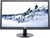 AOC E2460SH