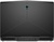 Alienware 17 R5 (AF78161S2DW-219)