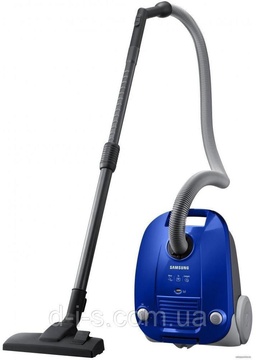 Samsung VCC4140V3A/SBW