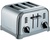 Cuisinart CPT180E